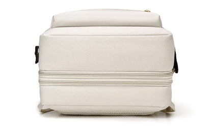 Sac a dos cabine 40x30x20