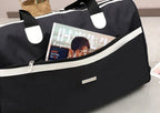 Sac de voyage femme valise