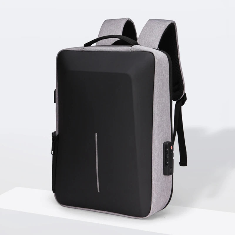 Sac à dos de voyage cabine ordinateur