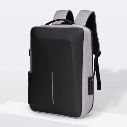 Sac à dos de voyage cabine ordinateur