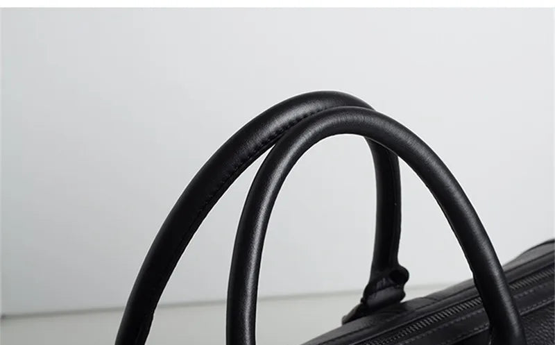 Sac de voyage à main