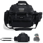 Sac de voyage multi rangement | Le-sac-du-voyageur.fr