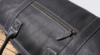 Sac de voyage homme d'affaire