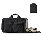 Sac de voyage homme week end | Le-sac-du-voyageur.fr