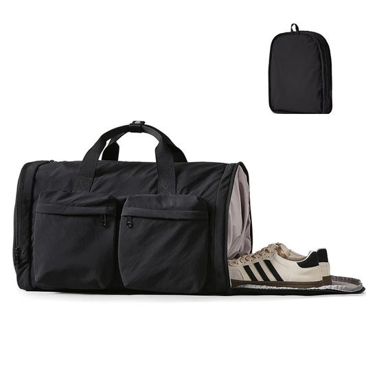 Sac de voyage homme week end