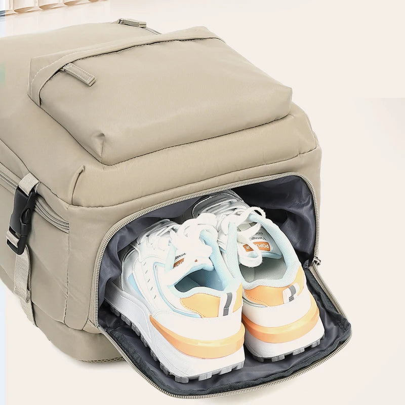 sac à dos bagage à main avion