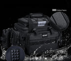 Sac de voyage multi rangement