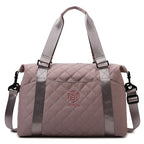 Sac de voyage femme petit | Le-sac-du-voyageur.fr