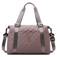 Sac de voyage femme petit | Le-sac-du-voyageur.fr