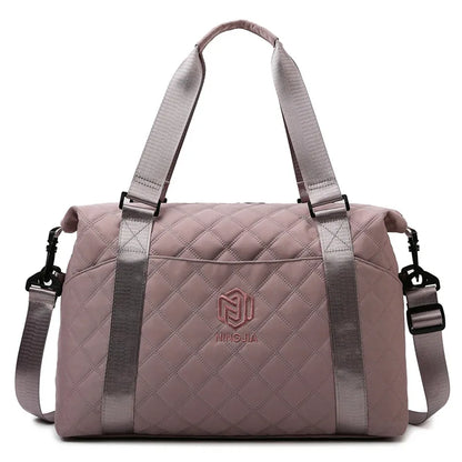 Sac de voyage femme petit