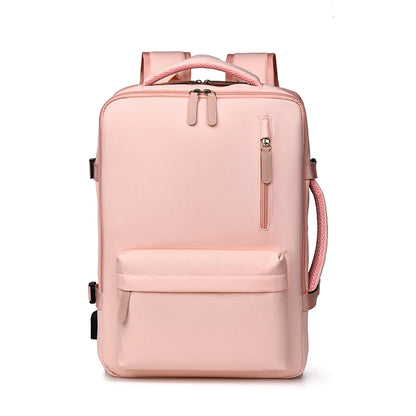 Sac de voyage 30L