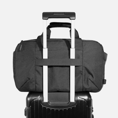 Sac de voyage souple