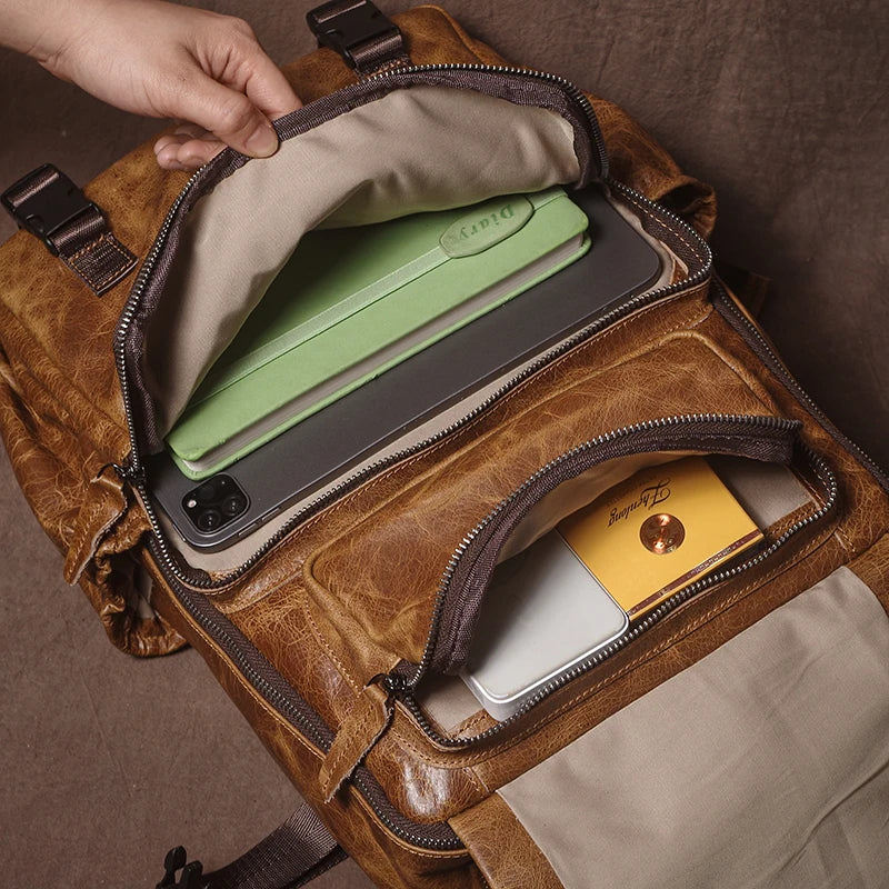 Sac de voyage homme 48h