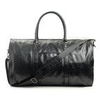 Sac de voyage homme costume