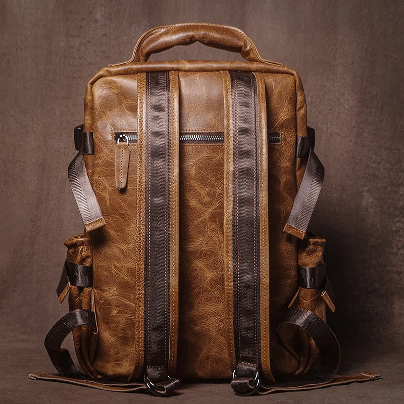Sac de voyage homme 48h