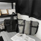 Sac de voyage femme tote bag
