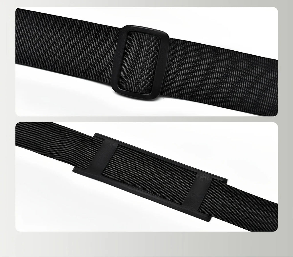 Sac de voyage simili cuir