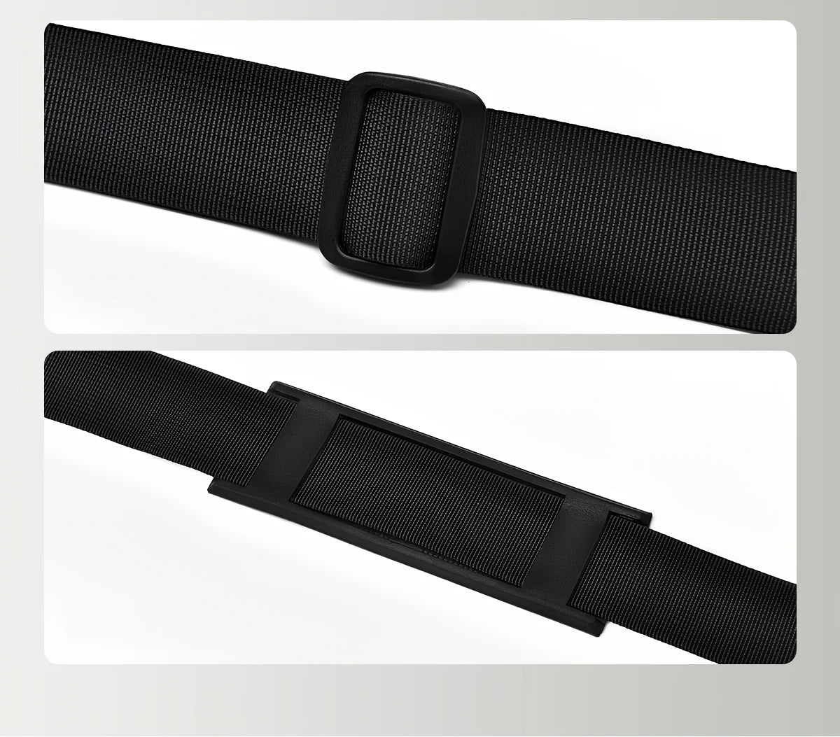 Sac de voyage simili cuir