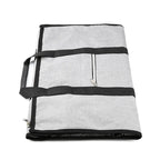 Sac de voyage pour costume
