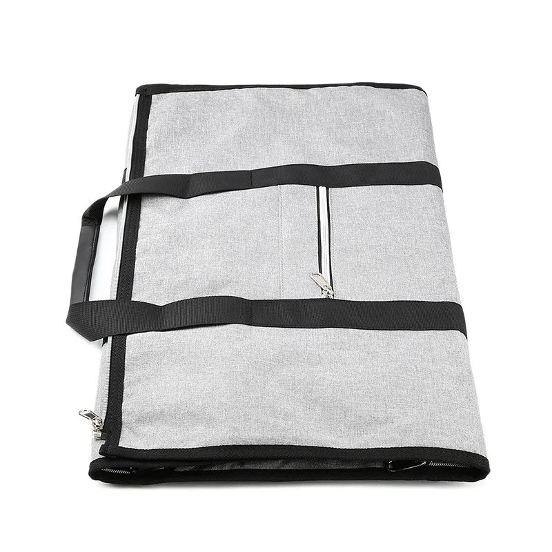 Sac de voyage pour costume