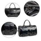 Sac de voyage de luxe