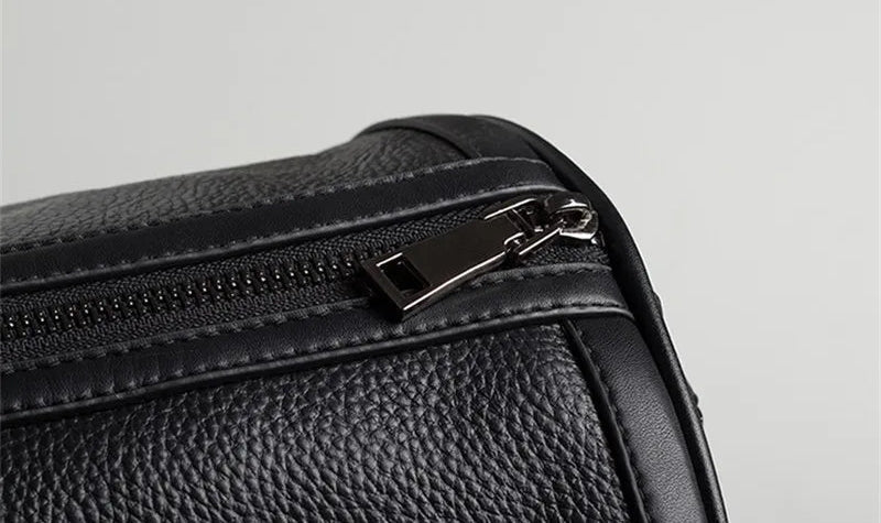 Sac de voyage à main