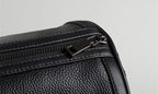 Sac de voyage à main
