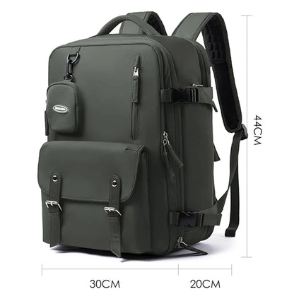 Sac de voyage 40x30x20
