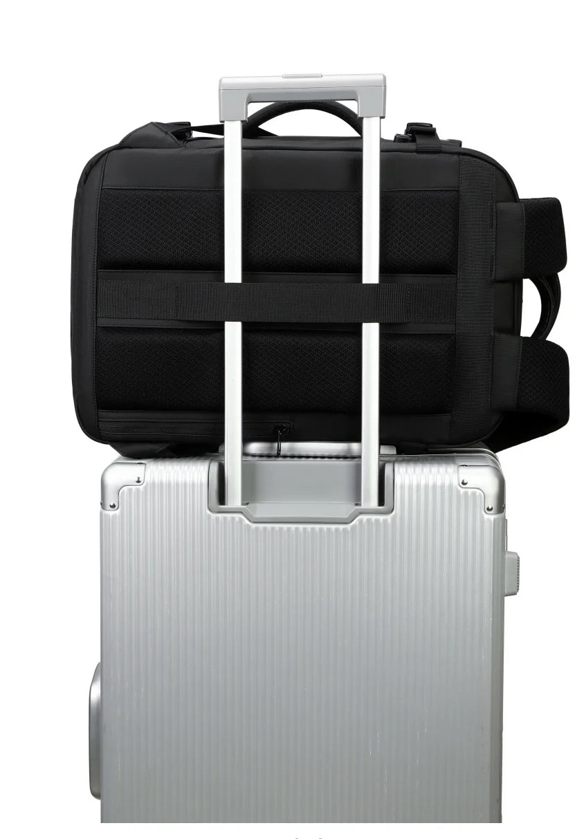 sac a dos voyage anti pluie