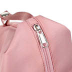 Sac de voyage jeune femme