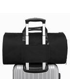 Sac de voyage ultra léger