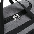 Sac de voyage grand format