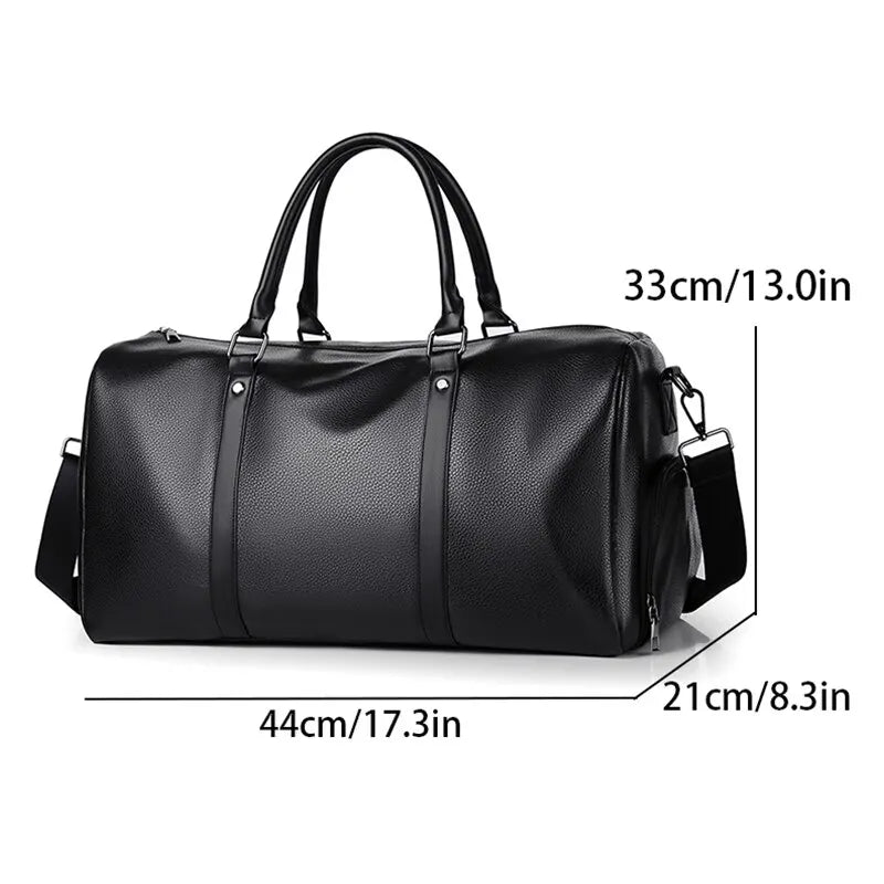 Sac de voyage bagage à main