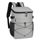 Sac de voyage isotherme