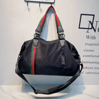 Sac de voyage homme avion
