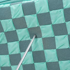 Sac de voyage fille