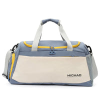 Sac de voyage femme sport | Le-sac-du-voyageur.fr