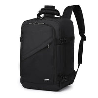 Sac dimension 40x20x25 | Le-sac-du-voyageur.fr