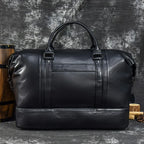 Sac de voyage femme grand