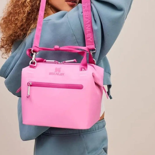 Sac de voyage femme cabine avion