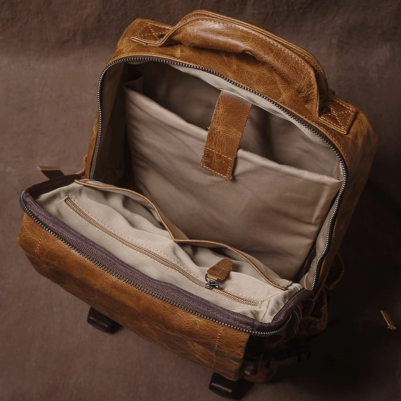 Sac de voyage homme 48h