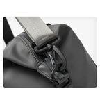 Sac de voyage femme solide