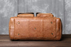 Sac de voyage avec compartiment