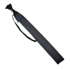 Sac de voyage katana | Le-sac-du-voyageur.fr