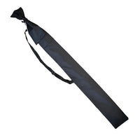 Sac de voyage katana | Le-sac-du-voyageur.fr