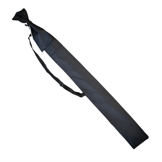 Sac de voyage katana