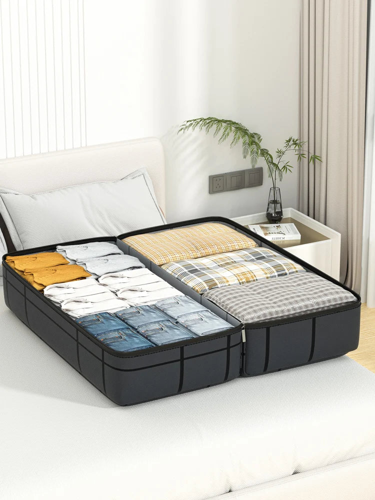 Sac de voyage voiture