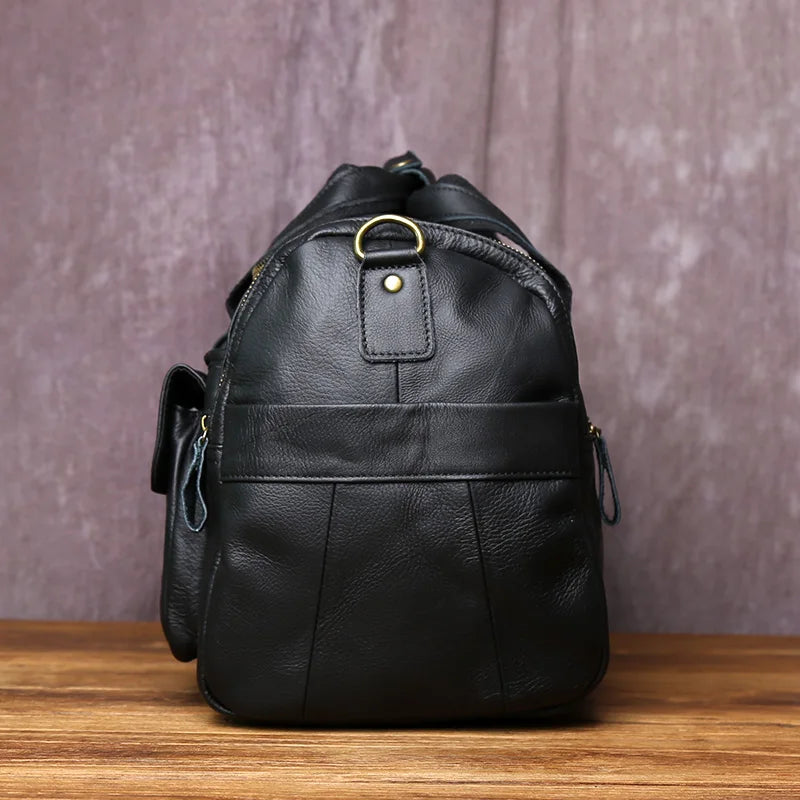 Sac voyage grand volume