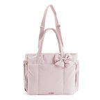 Sac de voyage femme léger | Le-sac-du-voyageur.fr