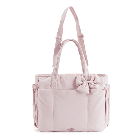 Sac de voyage femme léger